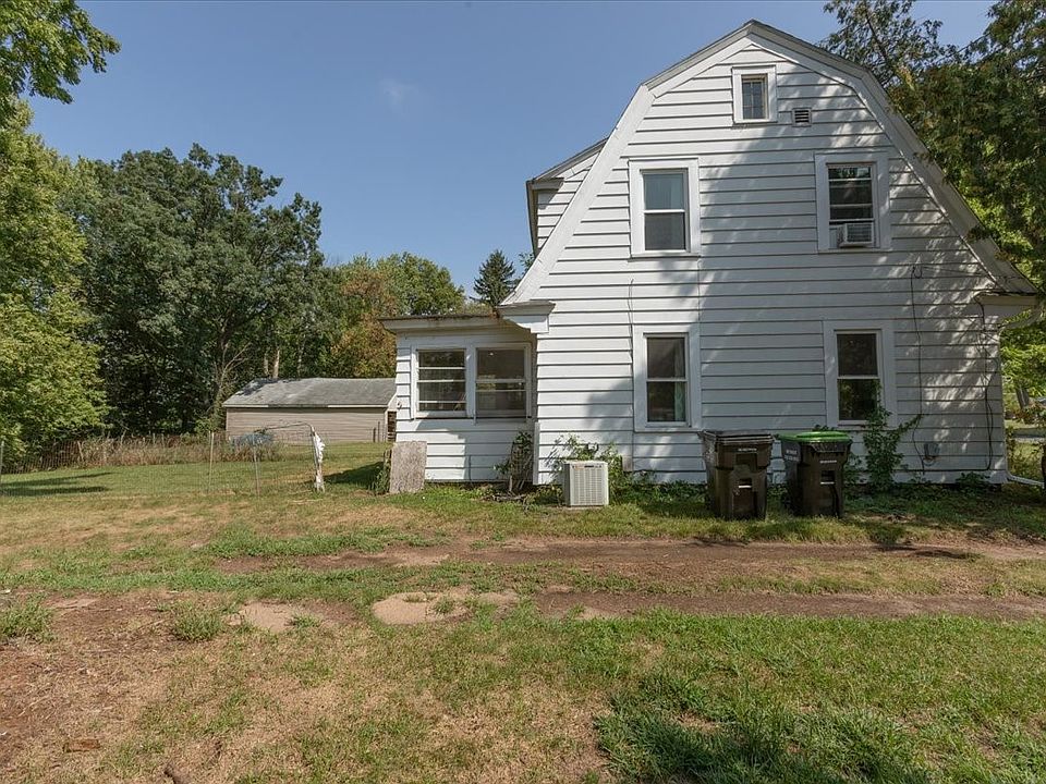 31st image of 519 W 12th Avenue