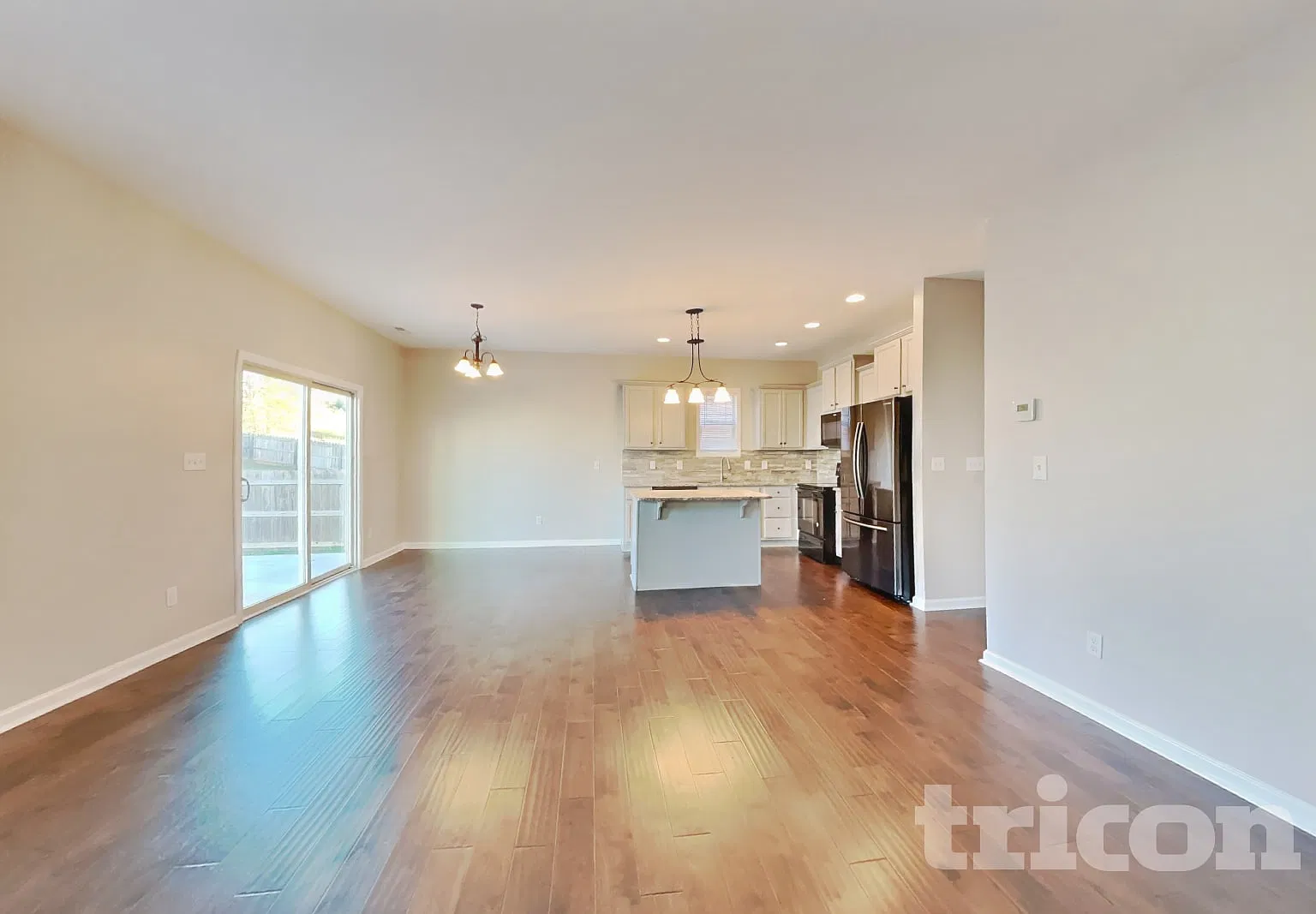 204 Lanier Place Clayton NC — Photo 3