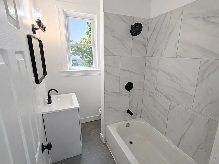 878 S 19th St #1A — Photo 7