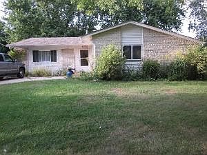 1st image of 634 Dickens Ave