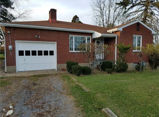 3749 Saxonburg Blvd, Pittsburgh, PA 15238