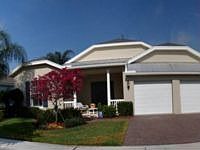 1st image of 10545 SW Waterway Ln
