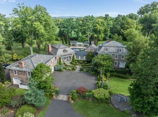 312 Hamden Rd, Annandale, NJ 08801