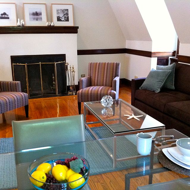 1st image of 14 W 68th St APT 12