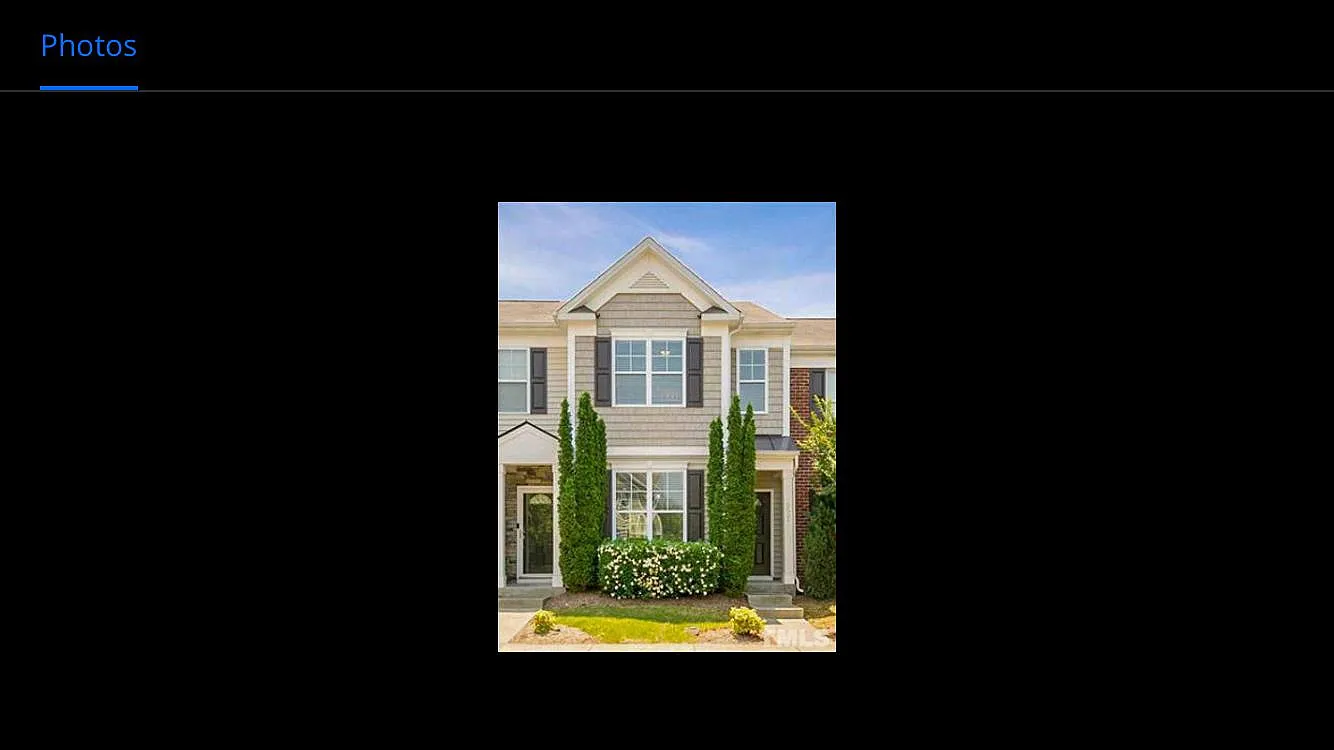 6604 Clarksburg Pl — Photo 2