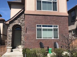 9569 E 5th Ave, Denver, CO 80230