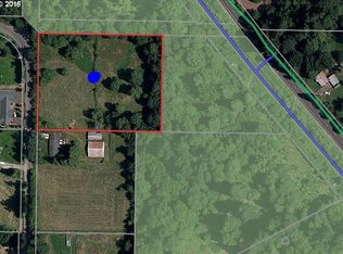 7906 SE Kane Rd, Gresham, OR 97080