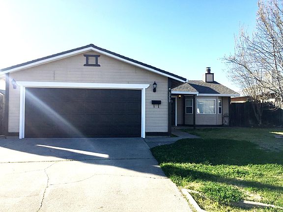 2nd image of 5730 Palomar Cir