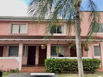 8031 Lake Dr APT 202, Doral, FL, 33166