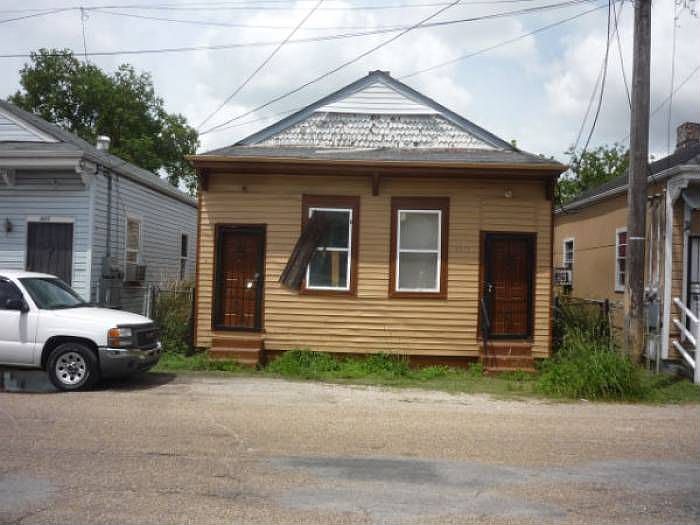 1st image of 8629 Green St #31