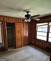 4th image of 2864 Valley Ridge Dr