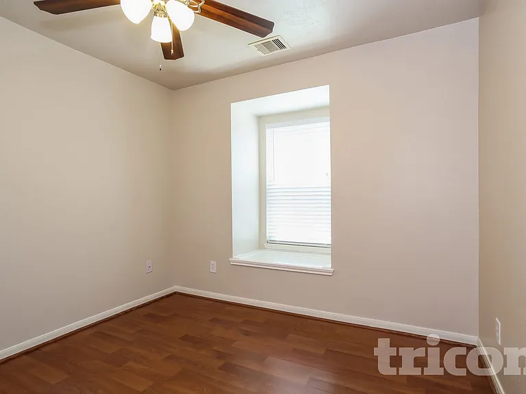 7938 Blue Wahoo Ln — Photo 11