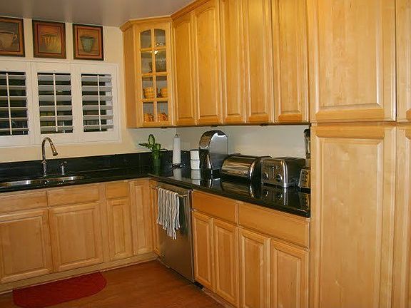 4th image of 2213 Golden Meadow Dr