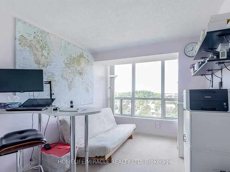 12 Laurelcrest St #902 — Photo 17