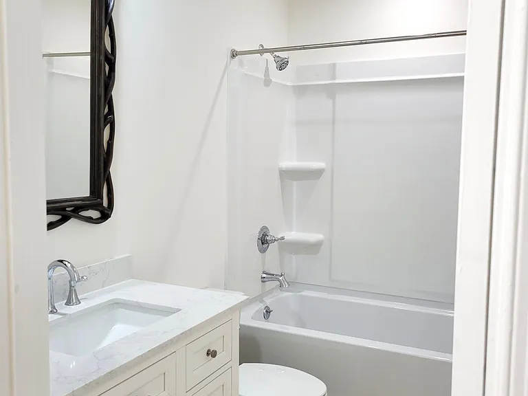 102 Wimbledon Dr — Photo 27