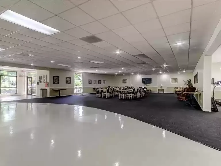 Clubhouse_11132022