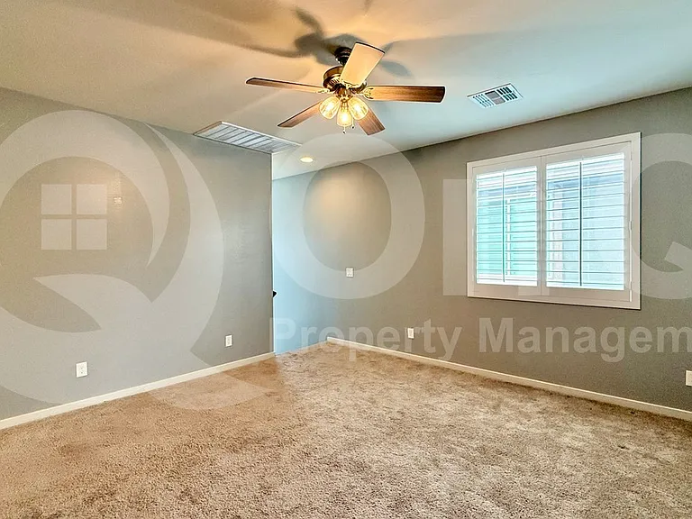 3557 E Tina Dr — Photo 30