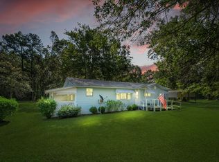 9057 Highway 8, Slagle, LA 71446