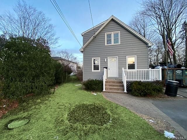 1st image of 1193 Brookdale Avenue