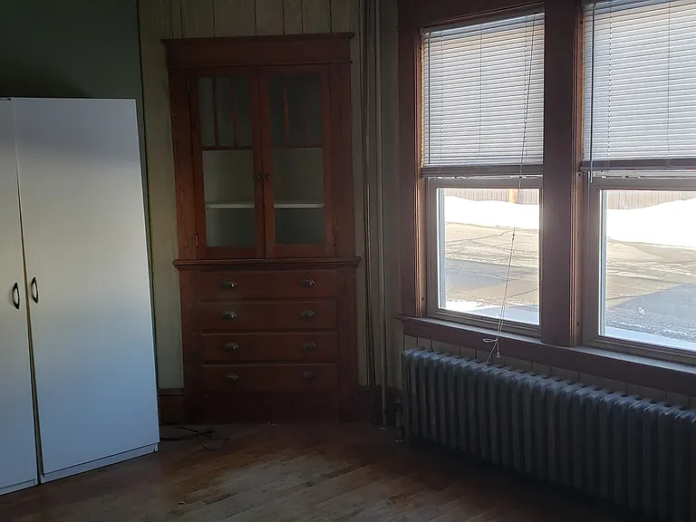 1791 Riverside Dr #1 — Photo 10