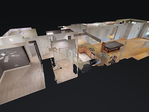 4th image of 525 N 3rd St #211