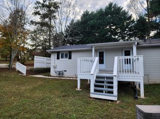 2915 Davis Rd, Marietta, GA 30062