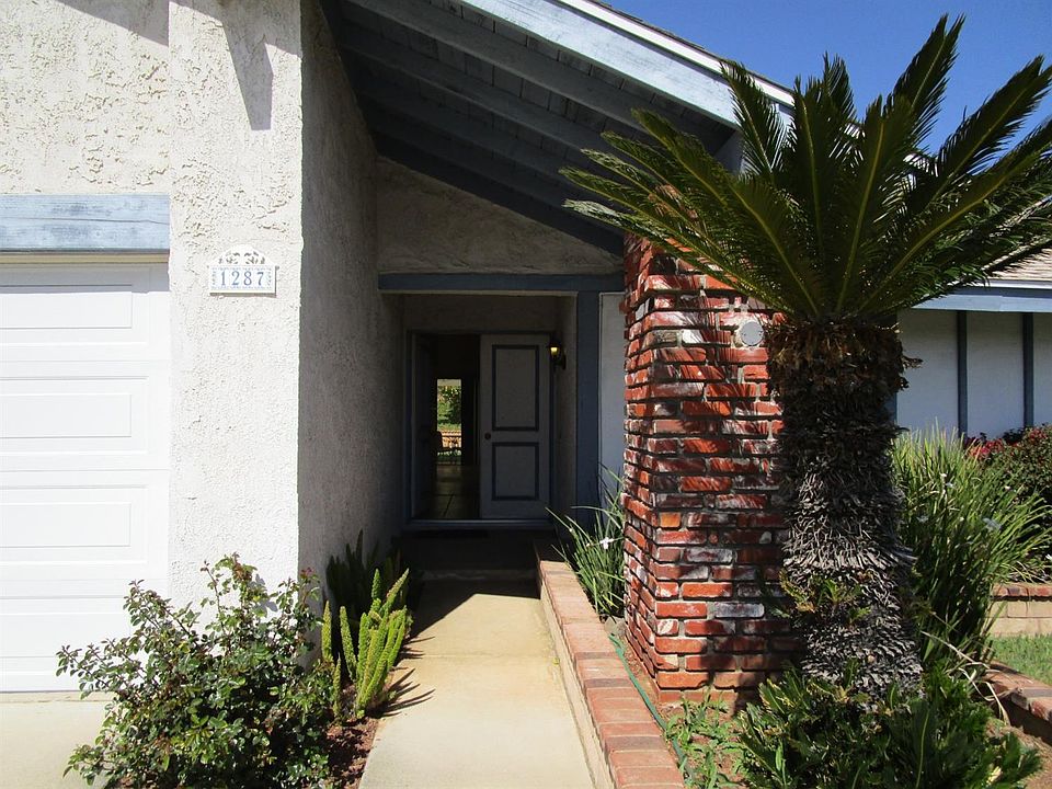 1st image of 1287 Bonita Ave