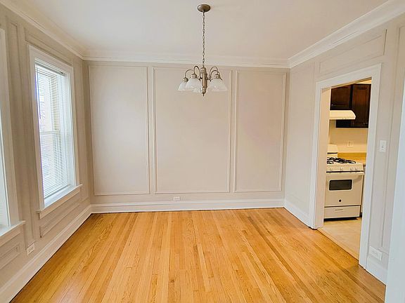 4th image of 7100 N Paulina St #1W