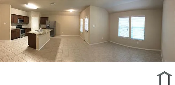 2760 Tanner St — Photo 17
