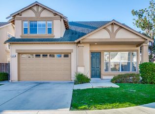 528 Anacapa Ter, Sunnyvale, CA 94085