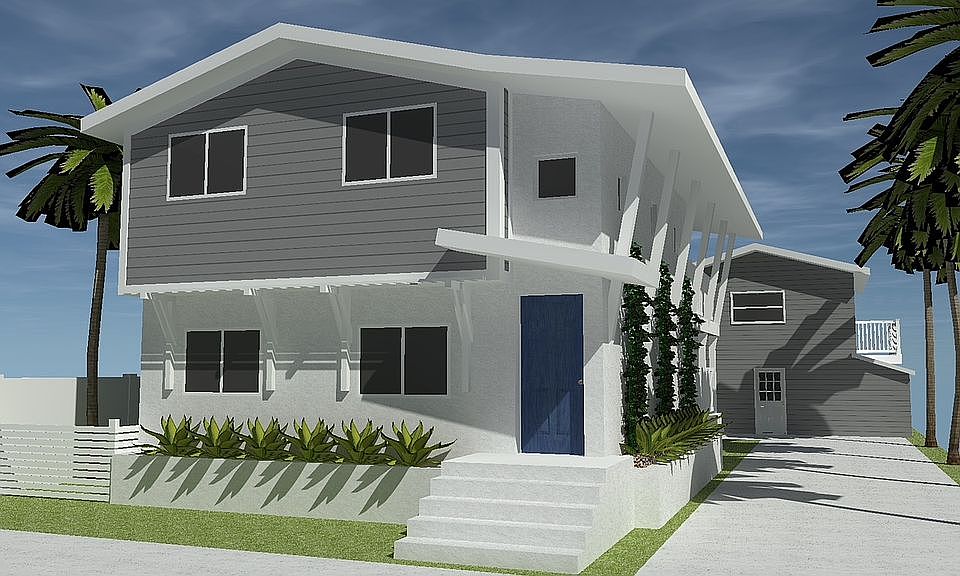 1st image of 826 Flounder Ave
