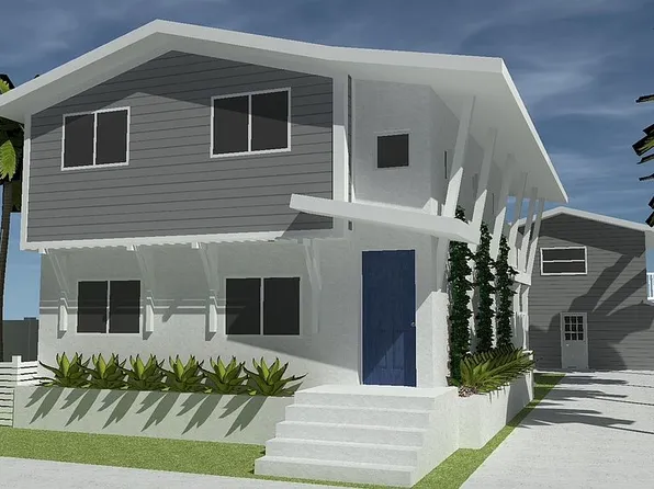 826 Flounder Ave, New Smyrna Beach, FL 32169