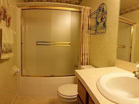 5th image of 11151 Sand Crane Way