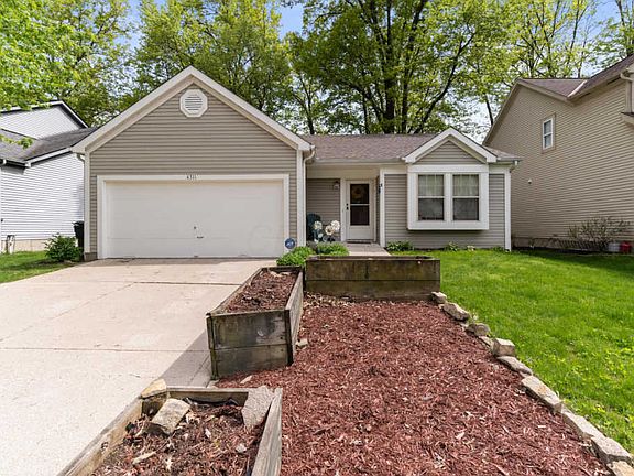 3rd image of 4311 Portobello Dr