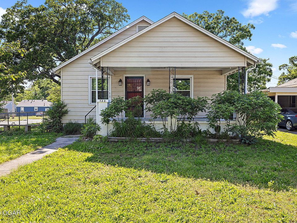 1st image of 132 McConnell Ave
