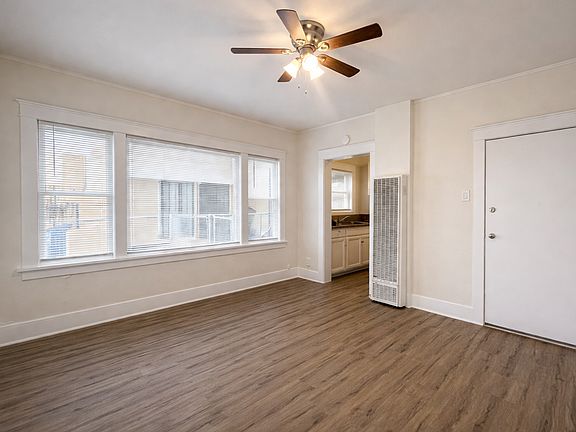 5th image of 326 W 5th St APT 4