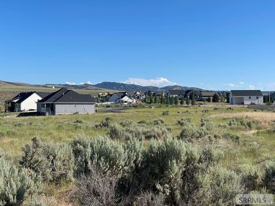 4610 E Dusty Bison Cir, Idaho Falls, ID, 83406