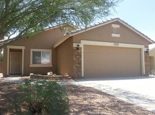 11439 E Caballero St, Mesa, AZ 85207