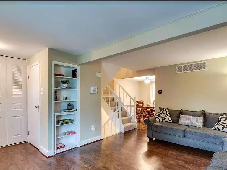 12343 Boncrest Dr — Photo 5