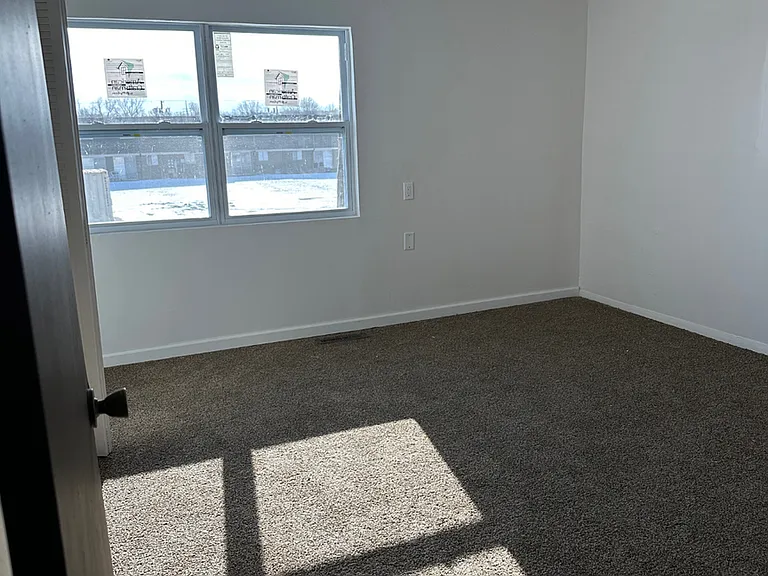 Hidden Village TownHomes — Photo 18