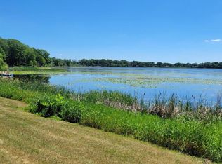 W6773 LAKESHORE CIRCLE, Elkhorn, WI 53121