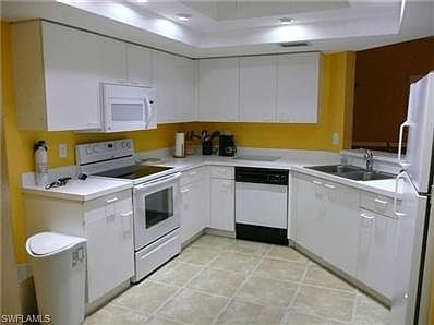 5th image of 2850 Citrus Lake Dr APT 103