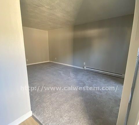 2nd image of 180 N San Tomas Aquino Rd APT 8