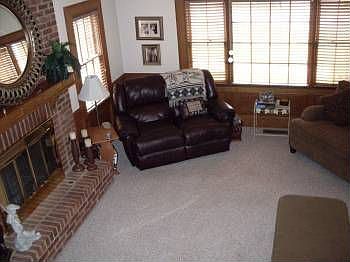5th image of 5115 Bowers Brook Dr