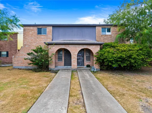 5133 Middlecoff Rd, Corpus Christi, TX 78413