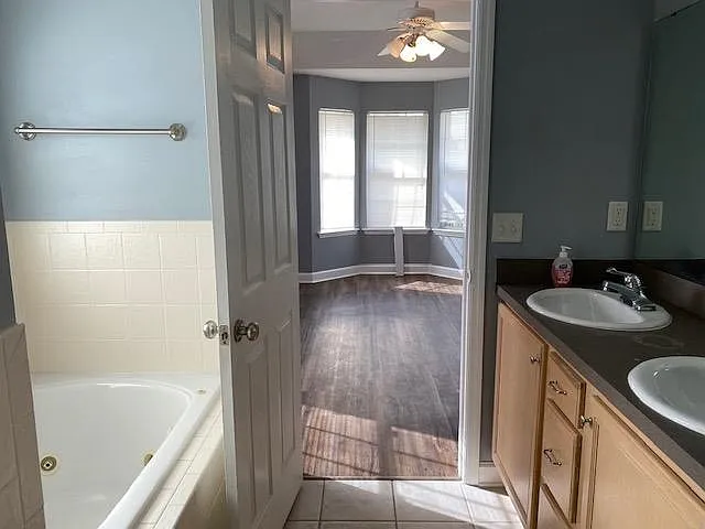 332 Arden Rd — Photo 30