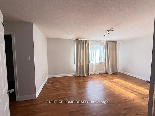 2374 N Ridge Trl — Photo 27