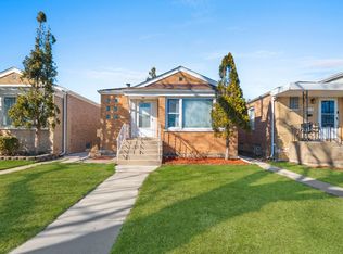 3522 W 76th St, Chicago, IL 60652