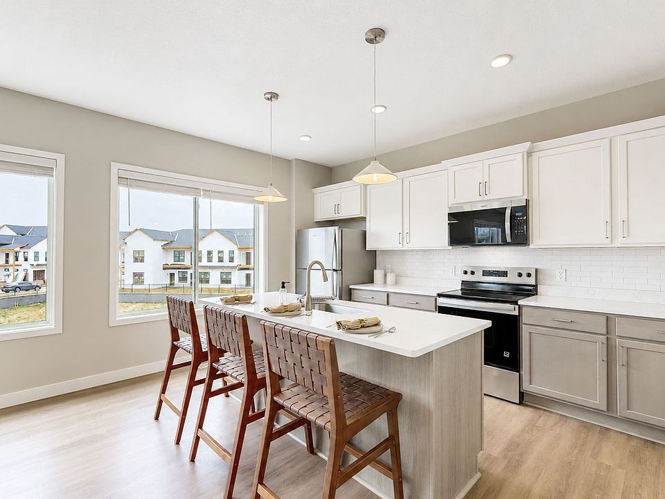 1st image of 16160 Kendale Dr #1301