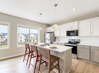 Wildwood Lakeville, Lakeville, MN 55044